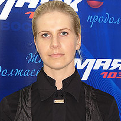 picture