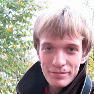 picture
