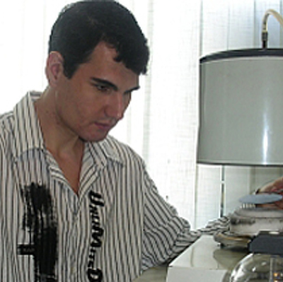picture