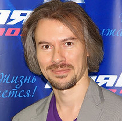 picture