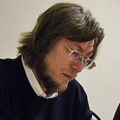 picture