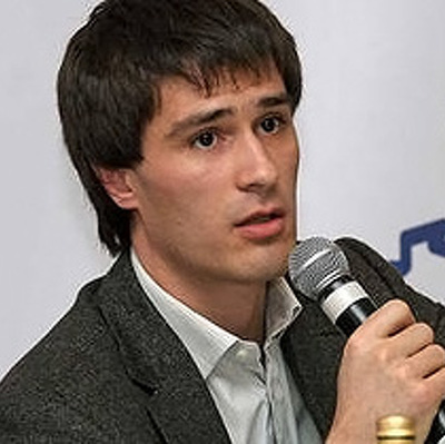 picture