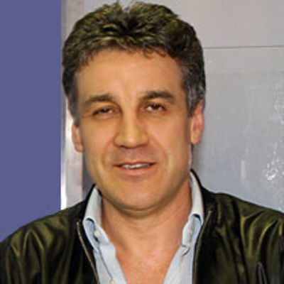 Алексей Пиманов