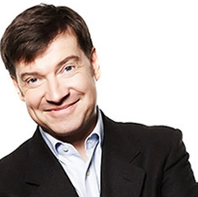 Владимир Герасичев