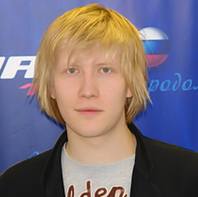 picture