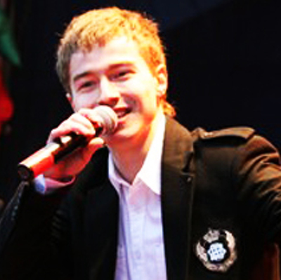 picture