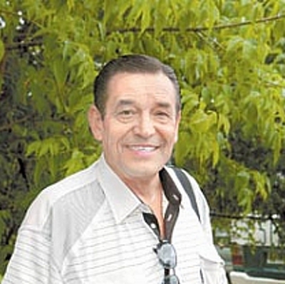 picture