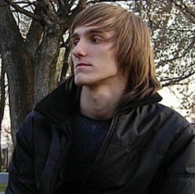 picture
