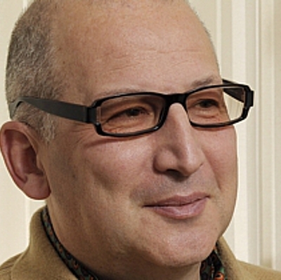 Владимир Латышев