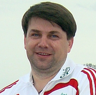 Алексей Ефремов