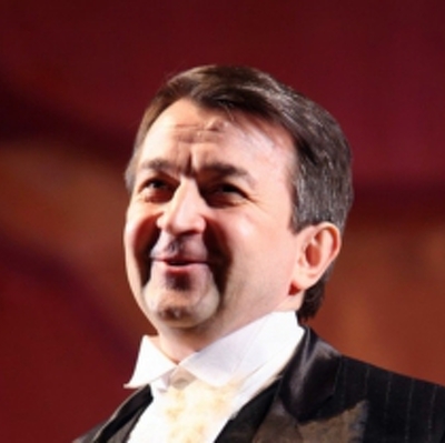 Дмитрий Филимонов