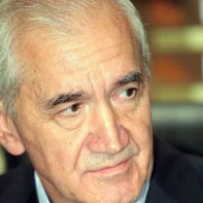 Владимир Тюрин