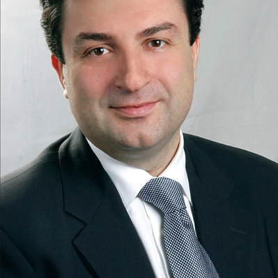 Алексей Ситников