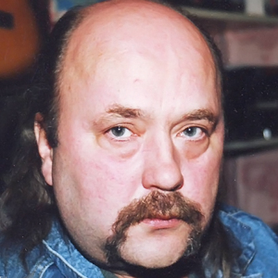 Алексей Тараканов