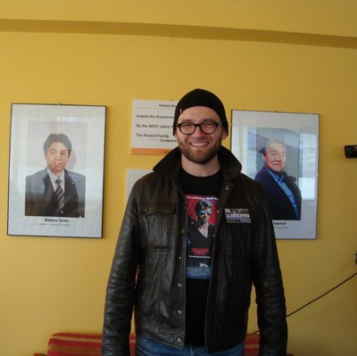 picture