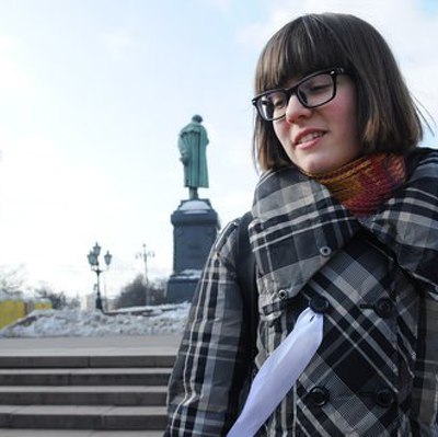 picture
