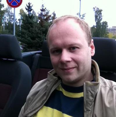 picture
