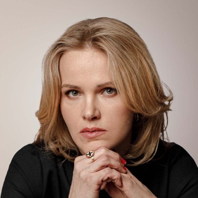 Екатерина Решетникова