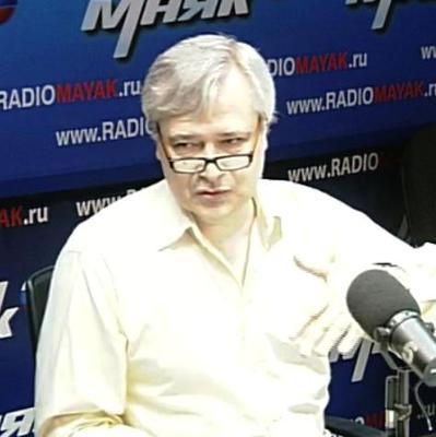 Алексей Скопин