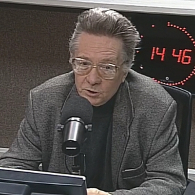 Валентин Шелохаев