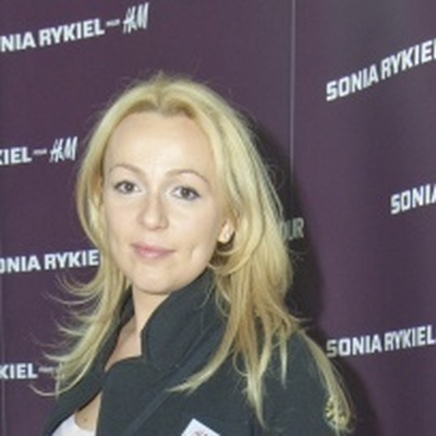 Екатерина Просвиркина
