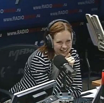 Оксана Хайденко