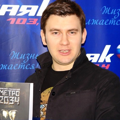 picture