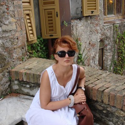 picture