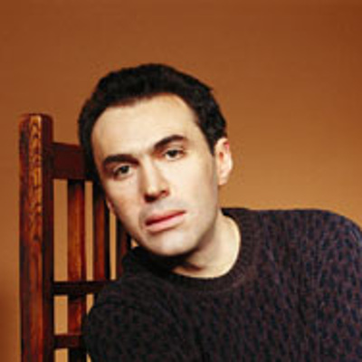 Карен Кавалерян