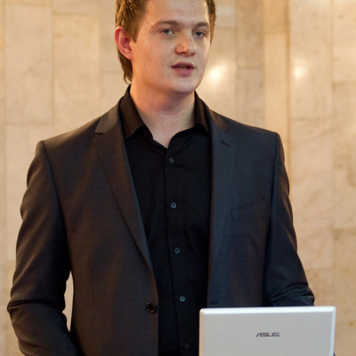 picture
