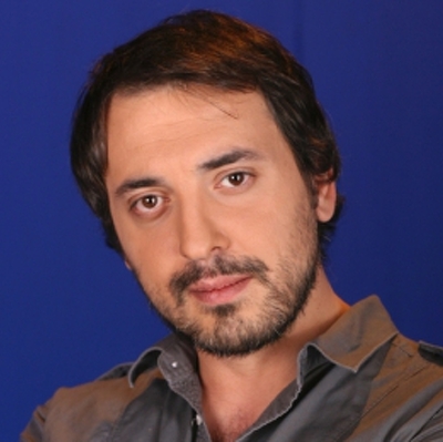 Джаваншир Даногуев