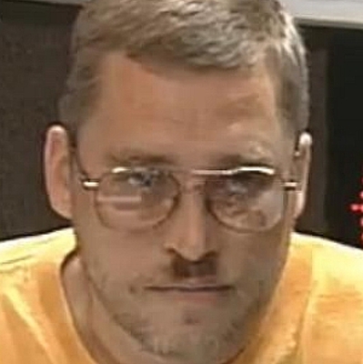 Сергей Райский