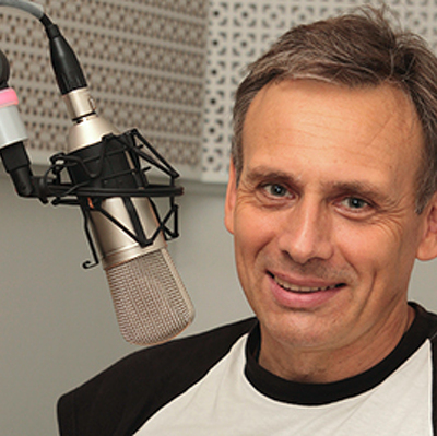 Юрий Караш