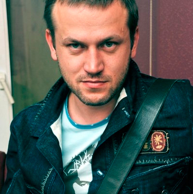 picture