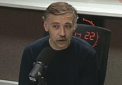 Андрей Вершинин