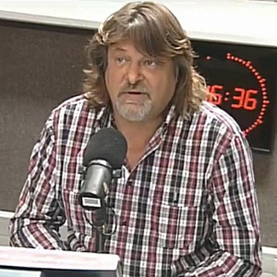 Сергей Скорняков