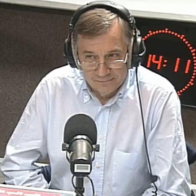 Константин Зайцев
