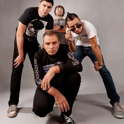 picture