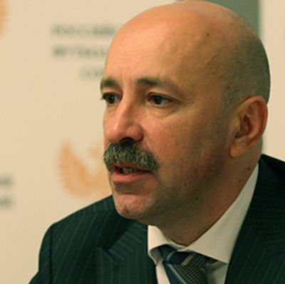 Айваз Казиахмедов 