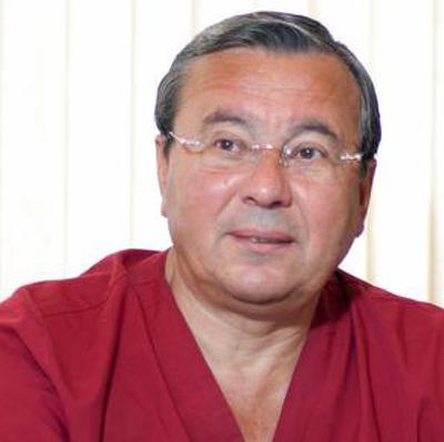 Владимир Корчак