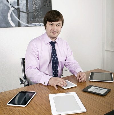 picture