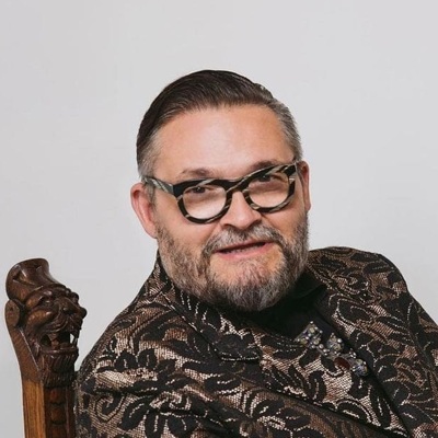 Александр Васильев
