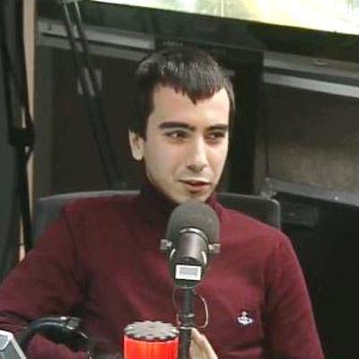 picture