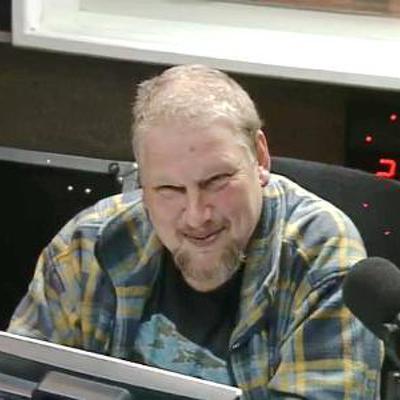 Никита Гайдуков