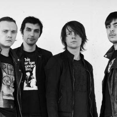 группа Illusion choicе
