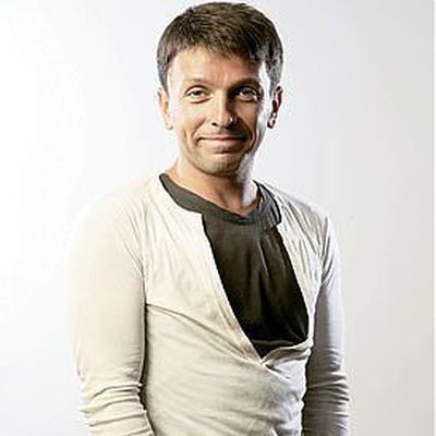 picture