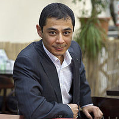 picture