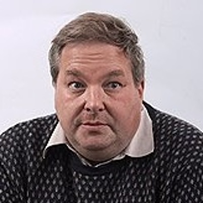 Дмитрий Мосяков