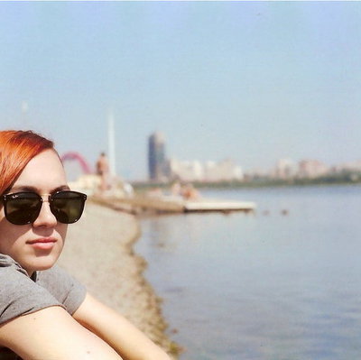 picture