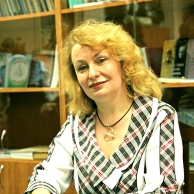picture